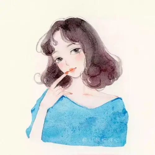 用户半糖不加冰头像